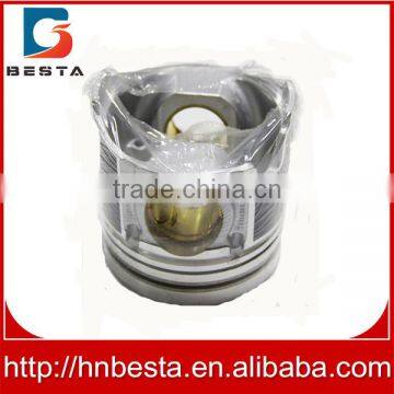 6BB1/6BB1/A Piston for Isuzu engine Kit OEM:5-12111-633-0/5-12111-013-0