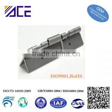 wooden door carbon steel security door hinge