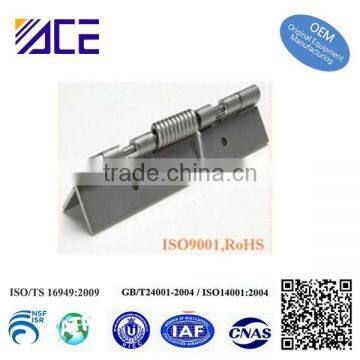Wooden Door Carbon Steel Security Door Hinge