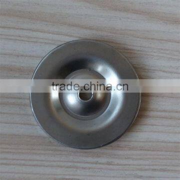 profile gasket/gasket for glass temper furnace/Bowl shaped gasket/Special fastener for motor