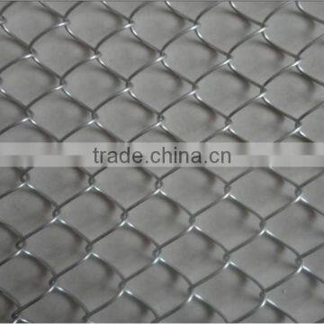 Menards Chain Link Fence Prices photo-2