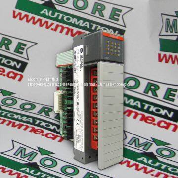 AB PowerFlex 20BB052A0NYNADC1 NICE DISCOUNT%