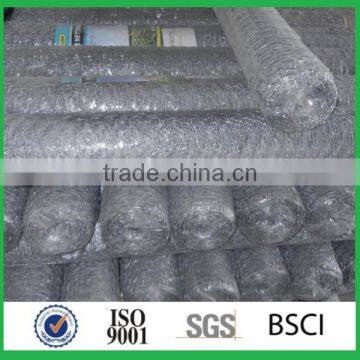 Metal Animal Farm Fence Panel, Fence Animal Enclosure Fence photo-2