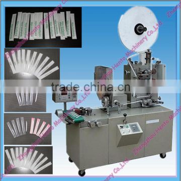 Lowest Price Automatic Toothpick Packing Machine