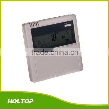 Horizontal Artificial Ventilator New Fresh Air Ventilation System for Home Use photo-6