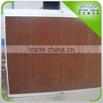 Best Selling Water Evaporative Cooling Pad photo-2