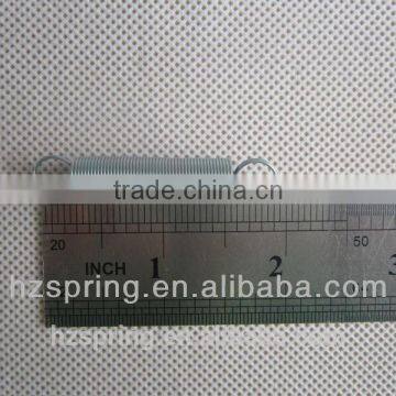 Metal Springs photo-2