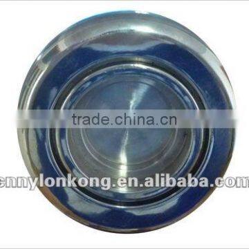 Stainless Steel Handrail Parts photo-1
