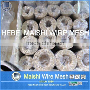 Titanium Mesh photo-5