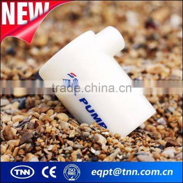 H-Top Quality Outdoor Mini Tent Rechargeable Air Mattress Inflator Pump LC for Camping photo-3