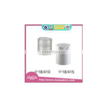 Plastic Caps all kinds of new cosmetic cream tube screw cap plastic cap