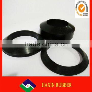 rubber gasket cylinder head gasket, gasket cutting machine