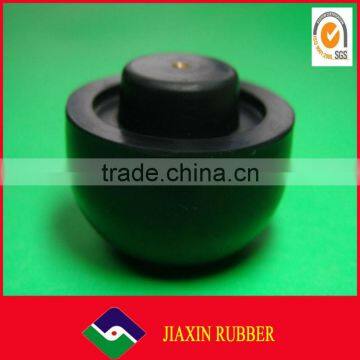 High Quality rubber triple seal replace fill valve on flush tank parts