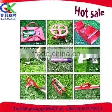 Popular Garden Tools Lawn Edger photo-2