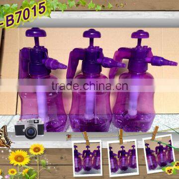 Beautifu Cheap Kids Tool Sprayer photo-3