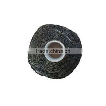 Hatch Cover Tapes