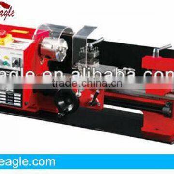 ML180 MINI LATHE for exporting