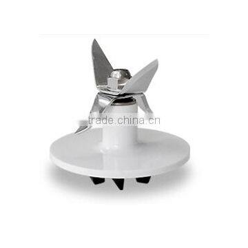 Osterizer Blender Replacement Parts photo-4