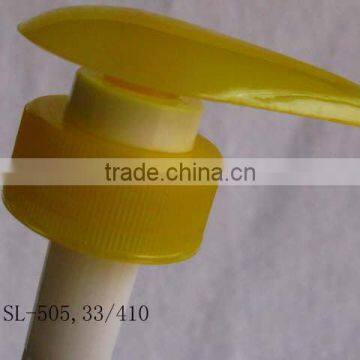 plastic bottle pumps for liquid soap