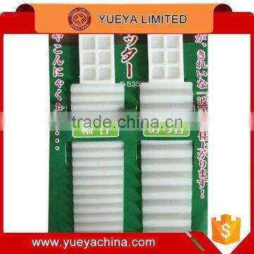 Creative Kitchen Tool Tofu Bean Curd Cutting Knife Tools Set of 2 photo-5