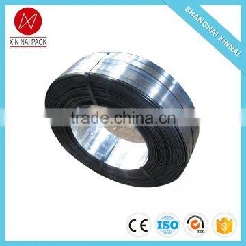 Super quality latest steel strapping for furniture