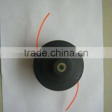 brush cutter nylon head