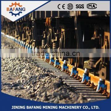 High Quality Rail Dowty Retarder/Track Retarder/Dowty Retarder With Factory Price photo-3