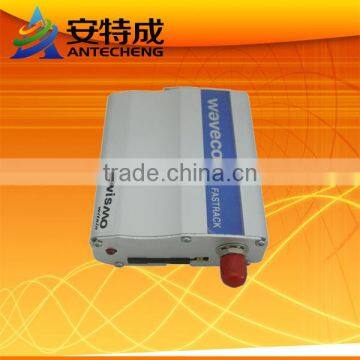 GSM Modem Wavecom Q2303A Module COM/RS232/USB Port AT Commands SMS STK photo-2