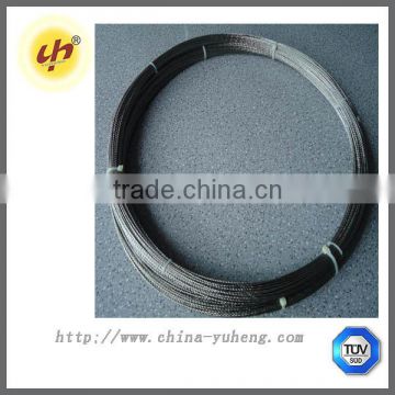 micron tungsten wire,heater tungsten wire