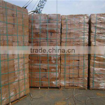 Small Capacity 600 Kg/hour Drying Coco Peat Machine/coir Pith Rotary Dryer Professional Supplier photo-6