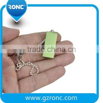 2016 Cheap Wholesale Metal 8GB USB Flash Drive photo-5