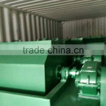 Nail Making Machine Line photo-5