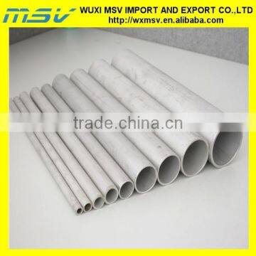 100% Prime Quality Astm A106 Carbon Steel Seamless Pipe suppliers