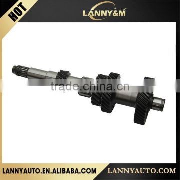 hilux driving shaft toyota Gearbox shaft 4x4 Counter Shaft Assembly