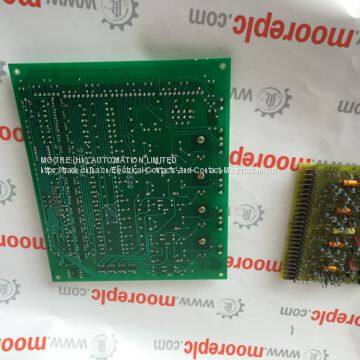 GE  IC693CPU372