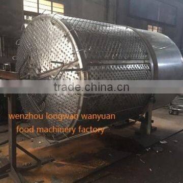 Industrial Water Chiller photo-3