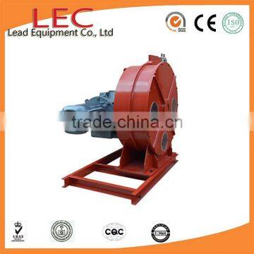 OEM Supplier Filter Press Suitable Water Treatment Peristaltic Squeeze Rubber Hose Pump photo-5