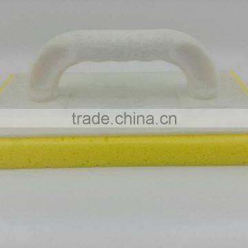 Pointing Trowel Rendering Trowel Plastic Finishing Trowel With Free Samples photo-5