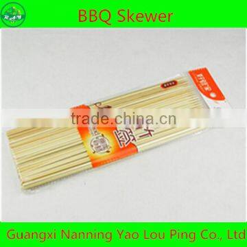 Popular Barbecue Sauce Sticks photo-5