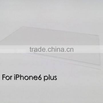 OCA Optical Adhesive 250um OCA Film for Smartphone LCD Screen OCA Glue photo-4