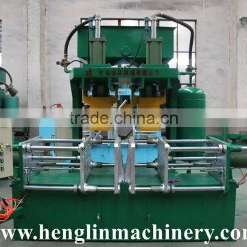 Foundry Equipment photo-2