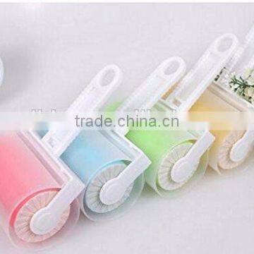 Free Sample Available Professional Design Cleaning Tape photo-2