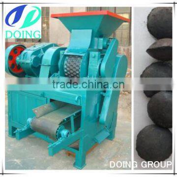 Finely Processed Briquette Press Machine/briquette Machine Press/coal Briquette Machine photo-2