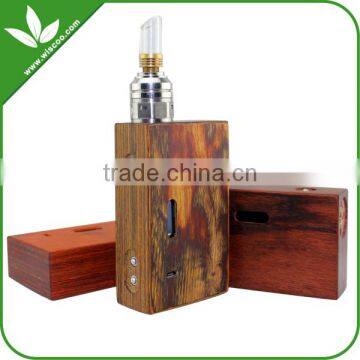 vaporizer ecig mod 510 connector box mod ecig le60