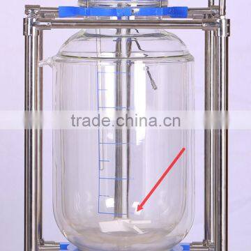 Industrial Magnet Bar photo-5