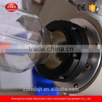 RE-5002 Vodka Distillery Equipment on Sale photo-3