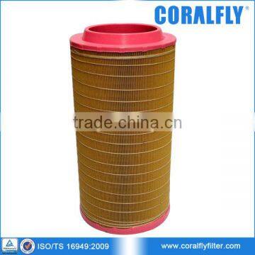 Air Compressor Air Filter 2914930400