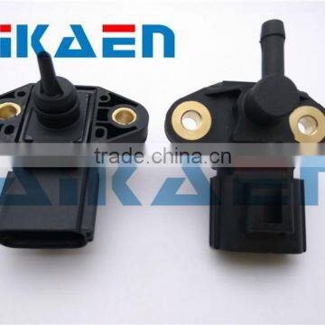 High Quality BOSCH Oil Fuel Pressure Regulator Pump Sensor DRV Valve 3F2E9G756AA photo-3