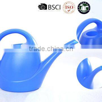 Watering Can photo-6