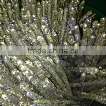 tungsten carbide welding rods, copper alloy welding rods